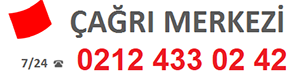 BAHÇELİEVLER ARÇELİK SERVİS 0212 433 02 42