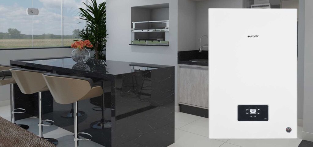 ARÇELİK KOMBİ TAMİR SERVİSİ